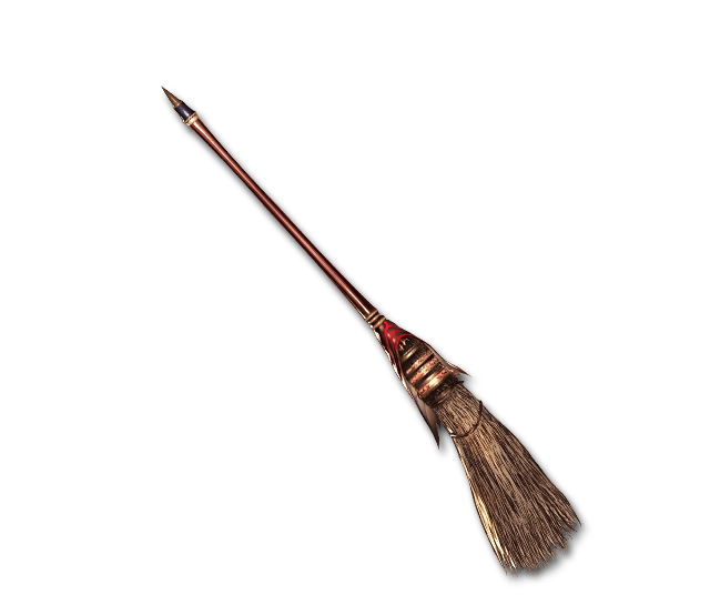 File:Weapon b 1030403700.png