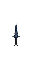 Weapon sp 1030103200.png