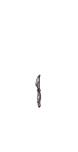 Weapon sp 1040114900.png