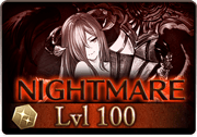 BattleRaid Noire Nightmare 100.png