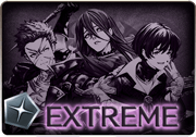 BattleRaid The Doss! End of the Line Farewell Tour Redux Raid Extreme.png