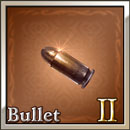 File:Iron Bullet II square.jpg