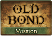 Mission Old Bond 1.png