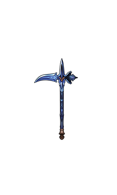 Weapon sp 1020300500.png