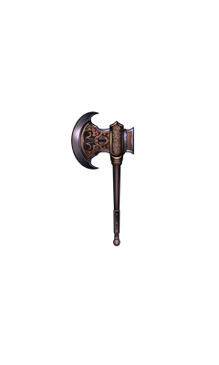 Weapon sp 1020301600.png