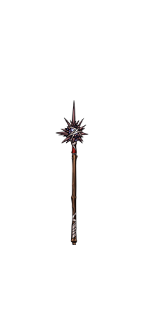 Weapon sp 1030205800.png