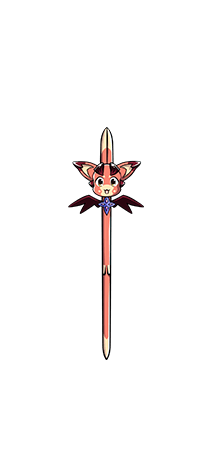 Weapon sp 1030207400.png