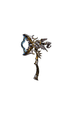 Weapon sp 1030301500.png