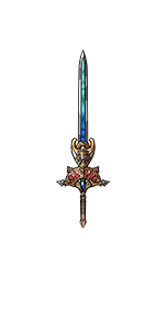 Weapon sp 1040011200.png