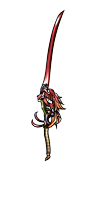 Weapon sp 1040906700.png