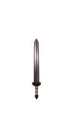 File:Weapon sp 1010001300.png
