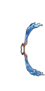 Weapon sp 1030700900.png
