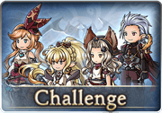 File:Challenge Premium Friday 9.png