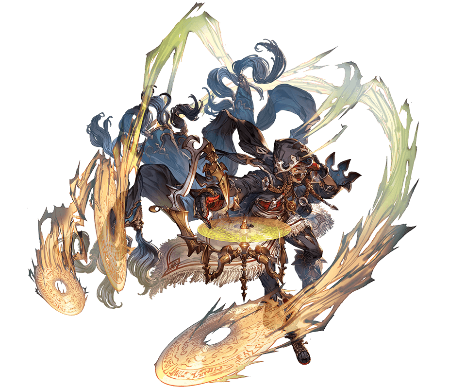 File:JJ B.png - Granblue Fantasy Wiki