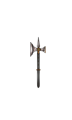 Weapon sp 1010301200.png