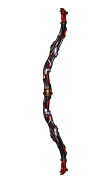 Weapon sp 1040710900.png