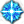 File:Icon Cerulean Spark.png