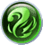 File:Icon Element Wind.png