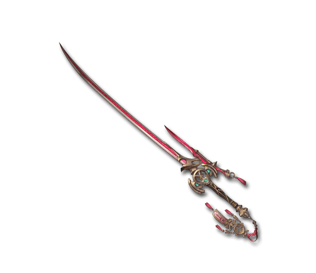 File:Weapon b 1040919000.png