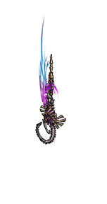 Weapon sp 1040020300.png