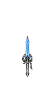 Weapon sp 1040115600.png
