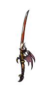 Weapon sp 1040901300.png