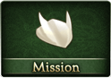 File:Campaign Mission 124.png
