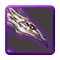 Enemy Icon 9101653 S.png