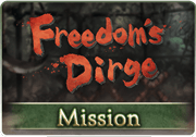 Mission Freedom's Dirge 1.png