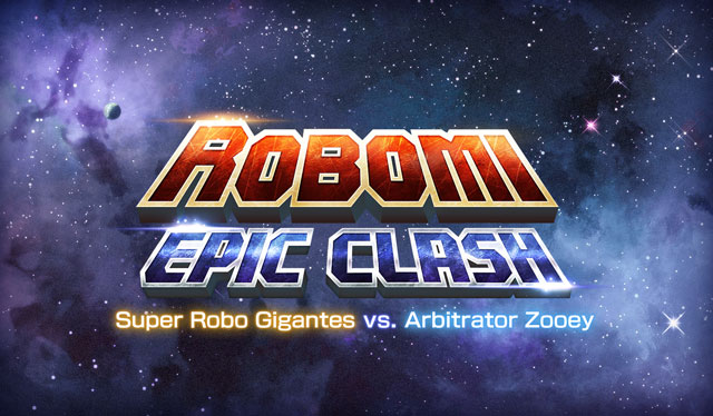 Robomi Epic Clash top.jpg