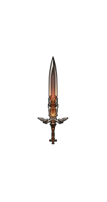 Weapon sp 1020000200.png