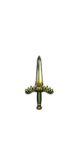 Weapon sp 1020101300.png