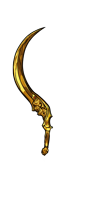Weapon sp 1030903000.png