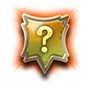 Evoking Solomonis Special Event Space Icon