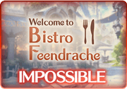 BattleRaid Welcome to Bistro Feendrache Impossible.png