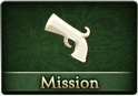 File:Campaign Mission 114.png