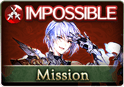 File:Campaign Mission 44.png
