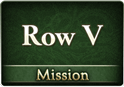 File:Campaign Mission 61514.png
