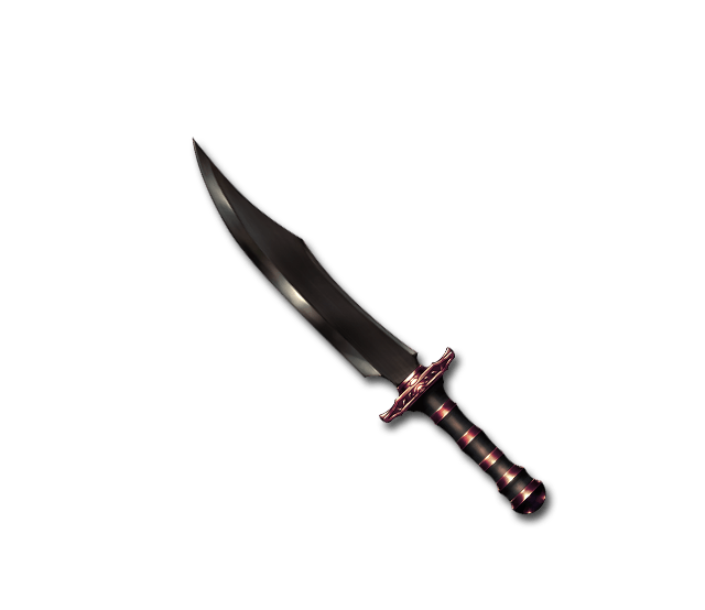 File:Weapon b 1020101900.png