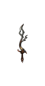 Weapon sp 1030001500.png