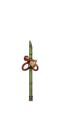 Weapon sp 1040216000.png