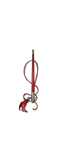 File:Weapon sp 1040217100.png