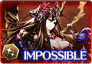 File:BattleRaid Rose Queen Impossible.png