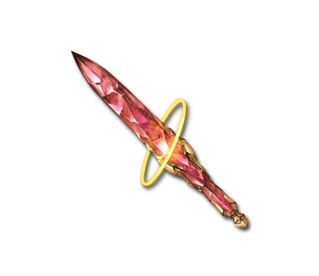 File:Weapon b 1030105300.png
