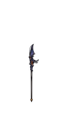 Weapon sp 1020200500.png