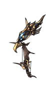 Weapon sp 1040711900.png