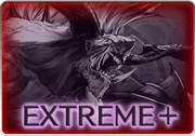 BattleRaid Supergigante ExtremePlus.png