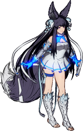 File:GBVSR Yuel Color 23f.png