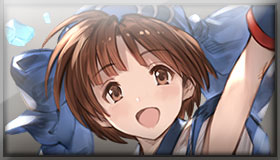 Granblue Rimuru Rimururu (NPC) - Granblue Fantasy Wiki