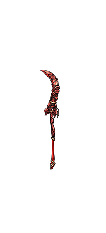 File:Weapon sp 1040207100.png